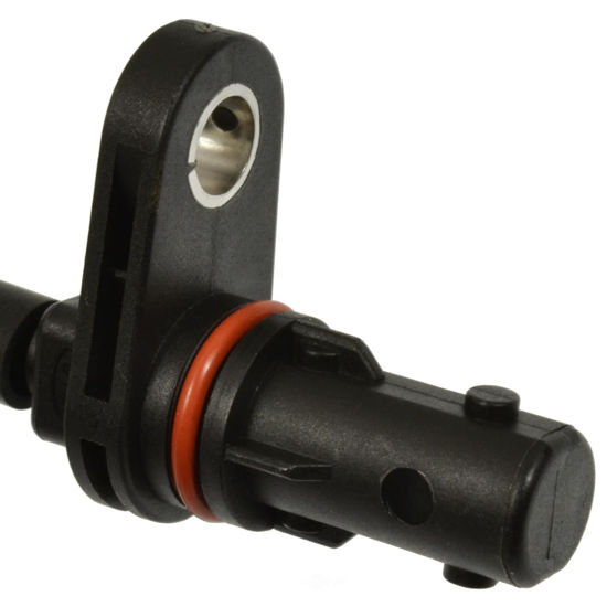 Picture of ALS3065 INTERMOTOR ABS SPEED SENSOR By STANDARD MOTOR PRODUCTS