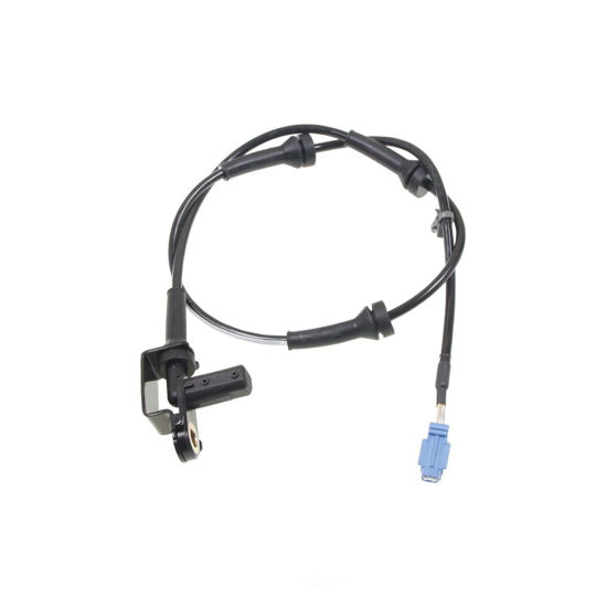 Picture of ALS309 INTERMOTOR ABS SPEED SENSOR By STANDARD MOTOR PRODUCTS