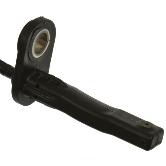 Picture of ALS3125 STANDARD ABS SPEED SENSOR By STANDARD MOTOR PRODUCTS