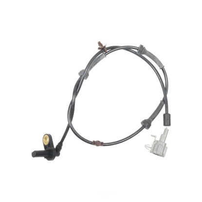 Picture of ALS327 INTERMOTOR ABS SPEED SENSOR By STANDARD MOTOR PRODUCTS