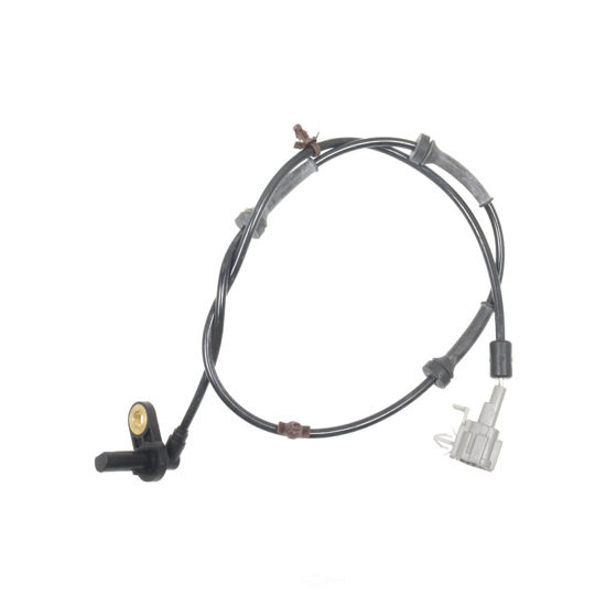 Picture of ALS327 INTERMOTOR ABS SPEED SENSOR By STANDARD MOTOR PRODUCTS