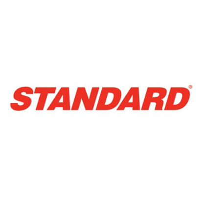 Picture of ALS3282 INTERMOTOR ABS SPEED SENSOR By STANDARD MOTOR PRODUCTS