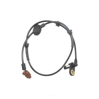 Picture of ALS330 INTERMOTOR ABS SPEED SENSOR By STANDARD MOTOR PRODUCTS
