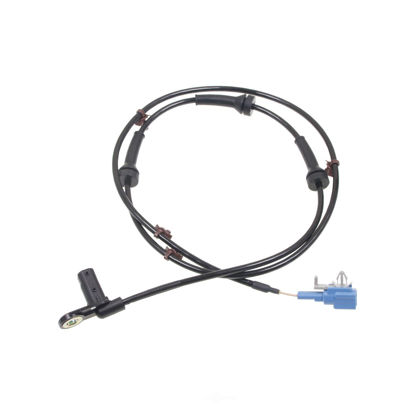 Picture of ALS348 INTERMOTOR ABS SPEED SENSOR By STANDARD MOTOR PRODUCTS