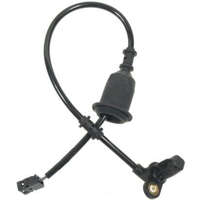 Picture of ALS378 INTERMOTOR ABS SPEED SENSOR By STANDARD MOTOR PRODUCTS