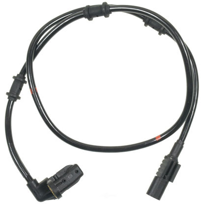 Picture of ALS397 INTERMOTOR ABS SPEED SENSOR By STANDARD MOTOR PRODUCTS