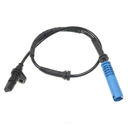 Picture of ALS454 INTERMOTOR ABS SPEED SENSOR By STANDARD MOTOR PRODUCTS