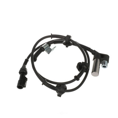 Picture of ALS497 STANDARD ABS SPEED SENSOR By STANDARD MOTOR PRODUCTS