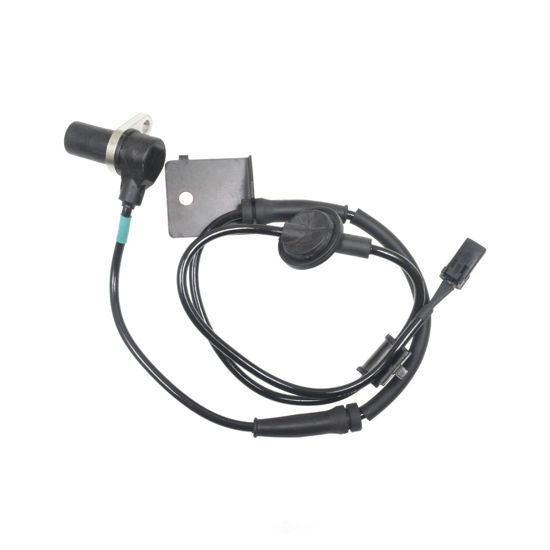 Picture of ALS586 INTERMOTOR ABS SPEED SENSOR By STANDARD MOTOR PRODUCTS