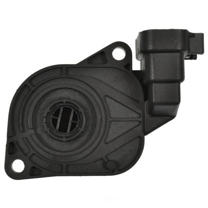 Picture of APK100 STANDARD ACCELERATOR PEDAL SEN By STANDARD MOTOR PRODUCTS