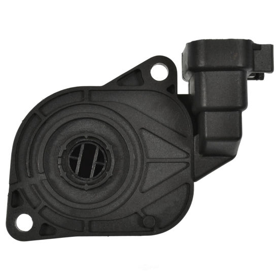 Picture of APK100 STANDARD ACCELERATOR PEDAL SEN By STANDARD MOTOR PRODUCTS
