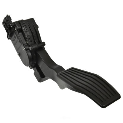 Picture of APS283 INTERMOTOR ACCELERATOR PEDAL S By STANDARD MOTOR PRODUCTS