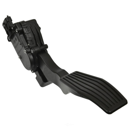 Picture of APS283 INTERMOTOR ACCELERATOR PEDAL S By STANDARD MOTOR PRODUCTS