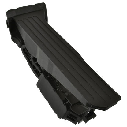 Picture of APS295 INTERMOTOR ACCELERATOR PEDAL S By STANDARD MOTOR PRODUCTS