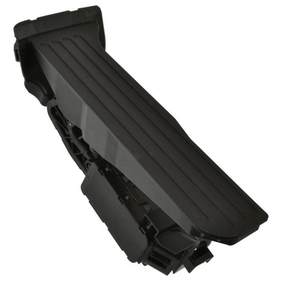 Picture of APS295 INTERMOTOR ACCELERATOR PEDAL S By STANDARD MOTOR PRODUCTS