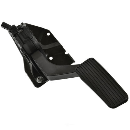 Picture of APS298 STANDARD ACCELERATOR PEDAL SEN By STANDARD MOTOR PRODUCTS