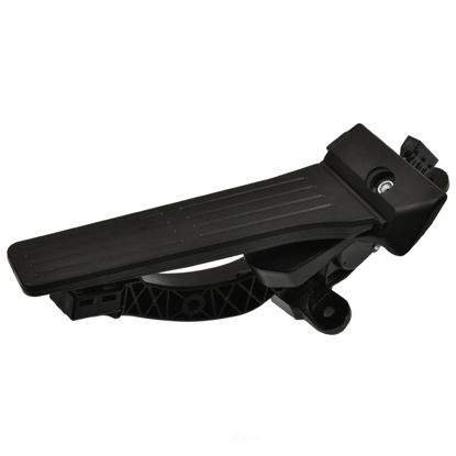 Picture of APS306 INTERMOTOR ACCELERATOR PEDAL S By STANDARD MOTOR PRODUCTS