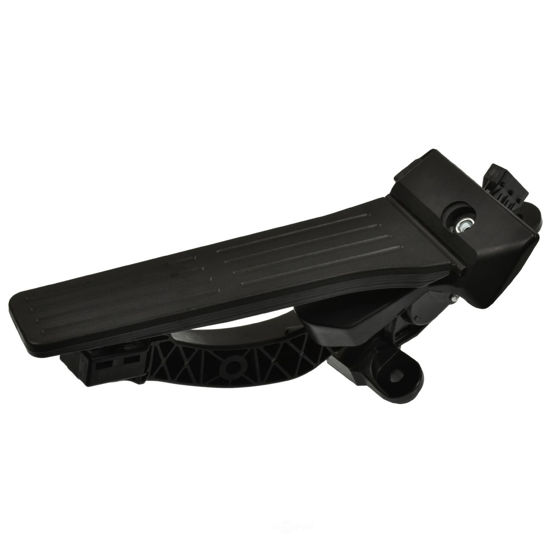 Picture of APS306 INTERMOTOR ACCELERATOR PEDAL S By STANDARD MOTOR PRODUCTS