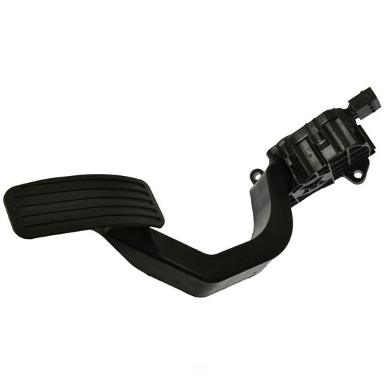Picture of APS467 STANDARD ACCELERATOR PEDAL SEN By STANDARD MOTOR PRODUCTS