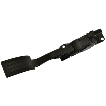 Picture of APS475 STANDARD ACCELERATOR PEDAL SEN By STANDARD MOTOR PRODUCTS