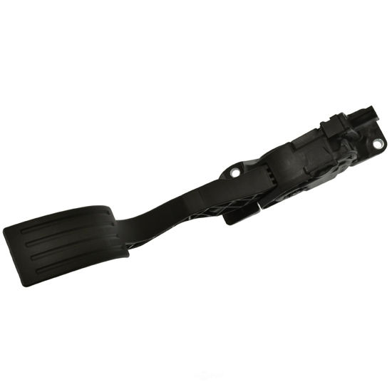Picture of APS475 STANDARD ACCELERATOR PEDAL SEN By STANDARD MOTOR PRODUCTS