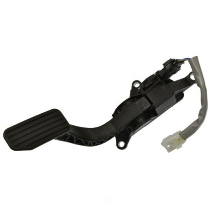 Picture of APS485 STANDARD ACCELERATOR PEDAL SEN By STANDARD MOTOR PRODUCTS