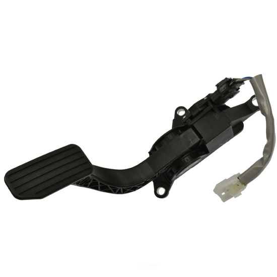 Picture of APS485 STANDARD ACCELERATOR PEDAL SEN By STANDARD MOTOR PRODUCTS