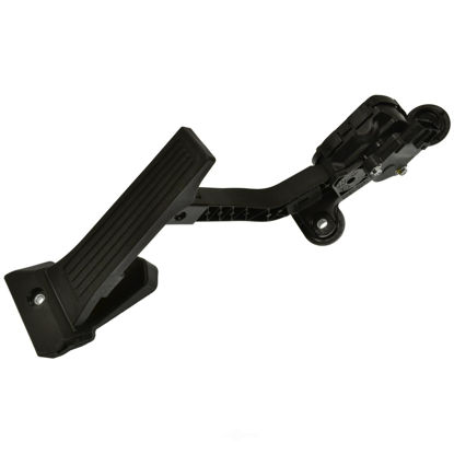 Picture of APS512 INTERMOTOR ACCELERATOR PEDAL S By STANDARD MOTOR PRODUCTS