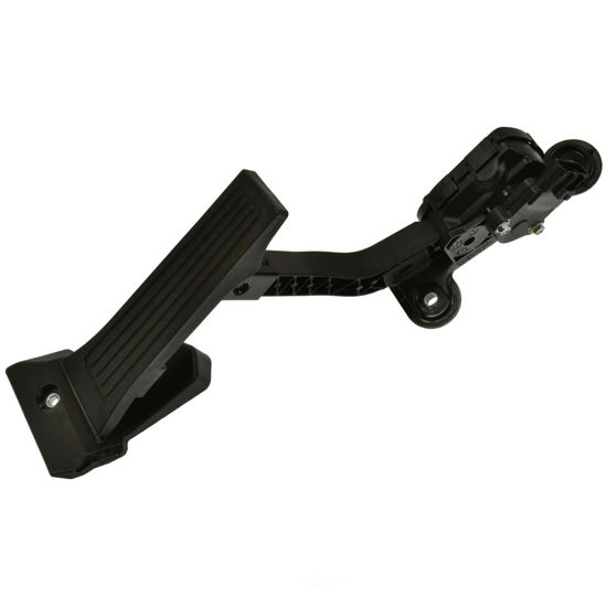 Picture of APS512 INTERMOTOR ACCELERATOR PEDAL S By STANDARD MOTOR PRODUCTS