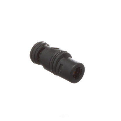 Picture of ATO100 INTERMOTOR AUTOMATIC TRANSMISS By STANDARD MOTOR PRODUCTS