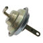 Picture of CPA114 HYGRADE CHOKE PULL OFF By STANDARD MOTOR PRODUCTS