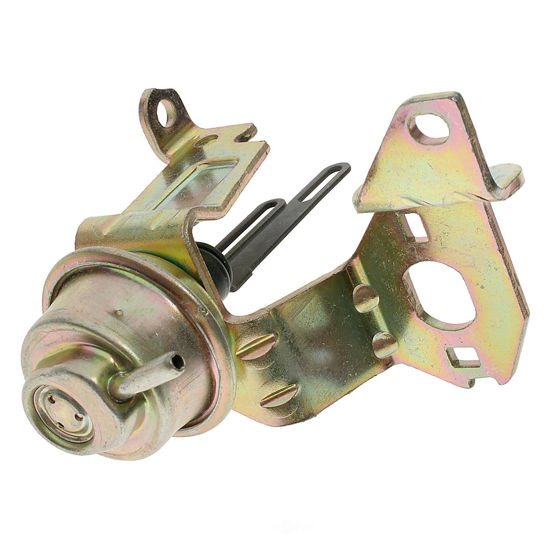 Picture of CPA297 HYGRADE CHOKE PULL OFF By STANDARD MOTOR PRODUCTS