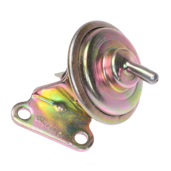 Picture of CPA314 HYGRADE CHOKE PULL OFF By STANDARD MOTOR PRODUCTS