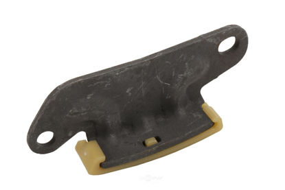 Picture of 12586959 GUIDE By GM GENUINE PARTS CANADA