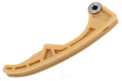 Picture of 90537299 GUIDE By GM GENUINE PARTS CANADA