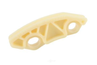 Picture of 90537369 GUIDE By GM GENUINE PARTS CANADA