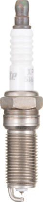 Picture of XP5362 AUTOLITE FINEWIRE SP PLUG By AUTOLITE