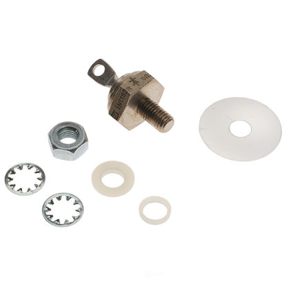 Picture of D-116 STANDARD ALTERNATOR RECTIFIER By STANDARD MOTOR PRODUCTS