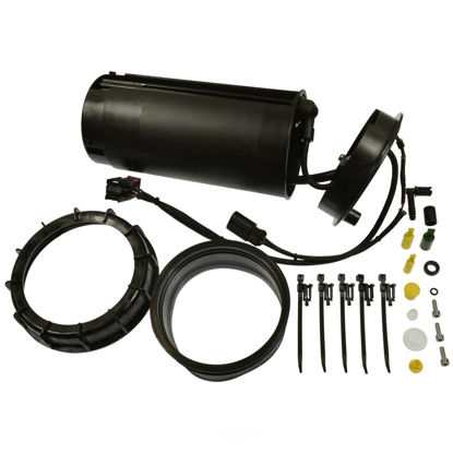 Picture of DFH107 STANDARD DIESEL EXHAUST FLUID By STANDARD MOTOR PRODUCTS