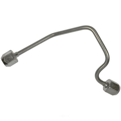 Picture of DIL5 STANDARD DIESEL FUEL INJECTOR By STANDARD MOTOR PRODUCTS