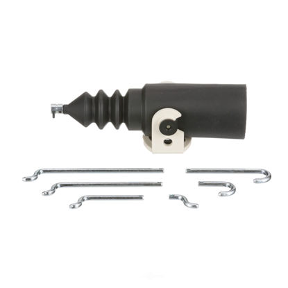 Picture of DLA-125 STANDARD POWER DOOR LOCK ACTUA By STANDARD MOTOR PRODUCTS
