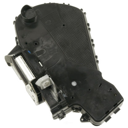 Picture of DLA-651 INTERMOTOR POWER DOOR LOCK ACT By STANDARD MOTOR PRODUCTS