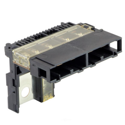 Picture of FH33 INTERMOTOR FUSE HOLDER By STANDARD MOTOR PRODUCTS