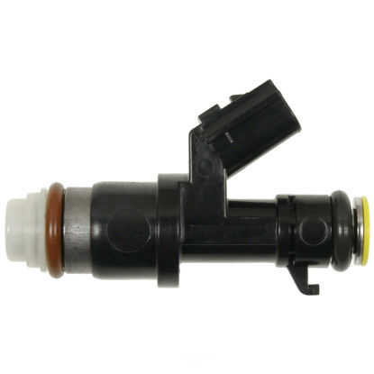 Picture of FJ1047 INTERMOTOR FUEL INJECTOR - MFI By STANDARD MOTOR PRODUCTS