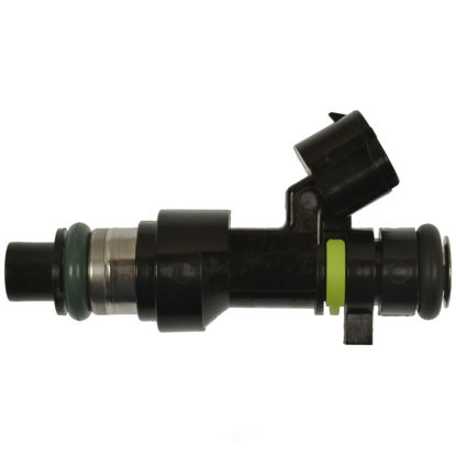 Picture of FJ1056 INTERMOTOR FUEL INJECTOR - MFI By STANDARD MOTOR PRODUCTS