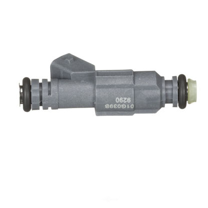 Picture of FJ647 STANDARD FUEL INJECTOR - MFI - By STANDARD MOTOR PRODUCTS