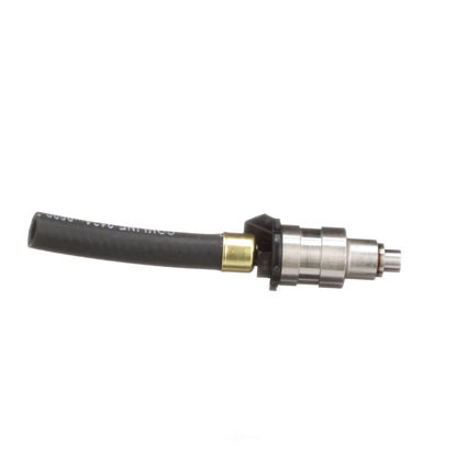 Picture of FJ707 STANDARD FUEL INJECTOR - MFI - By STANDARD MOTOR PRODUCTS