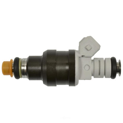 Picture of FJ712 STANDARD FUEL INJECTOR - MFI - By STANDARD MOTOR PRODUCTS