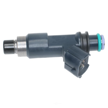 Picture of FJ868 INTERMOTOR FUEL INJECTOR - MFI By STANDARD MOTOR PRODUCTS