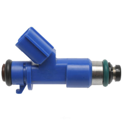 Picture of FJ983 INTERMOTOR FUEL INJECTOR - MFI By STANDARD MOTOR PRODUCTS